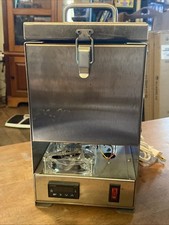 Tabletop furnace co. for sale  Bangor