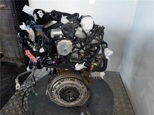 K9kr846 motore per usato  Ferrara