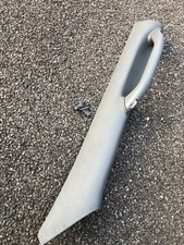 Drivers post grab for sale Drivers post grab for sale  SHAFTESBURY