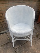 small chairs tub chairs for sale small chairs tub chairs for sale LONDON