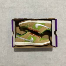 nike sb dunk low for sale nike sb dunk low for sale  NOTTINGHAM