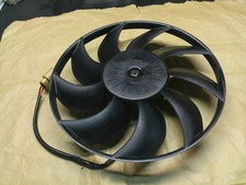 Audi 1.2 1.4 usato  Italia
