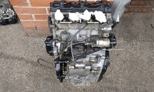 1997 suzuki gsxr600 for sale  ST. HELENS