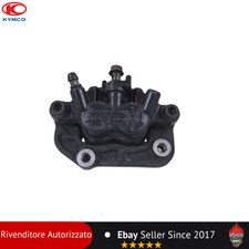 Pinza freno posteriore usato Pinza freno posteriore usato  Melito di Napoli
