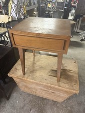 Vintage conant ball for sale  Stratford