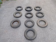 Moto vespa lambretta usato  Torrebelvicino