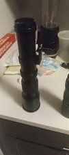 420 800mm 8.3 for sale  Bridgeton