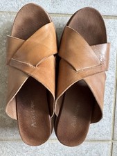 Guc women antelope for sale  Hixson