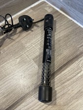 Fluval t100 100w for sale  ROCHDALE