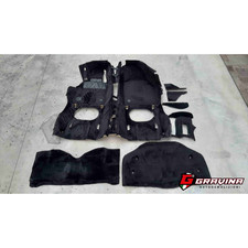 porsche boxster 2004 986 usato porsche boxster 2004 986 usato  Cazzago San Martino