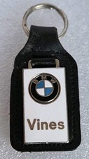 Vintage bmw vines for sale  SCUNTHORPE
