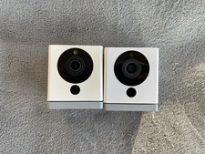 Xiaomi hualai xiaofang d'occasion Xiaomi hualai xiaofang d'occasion  Le Loroux-Bottereau