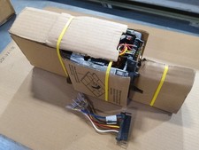 Kit de motor OEM Whirlpool 12002351 segunda mano  Embacar hacia Mexico