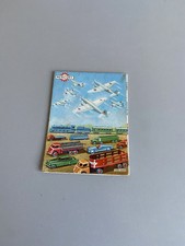 Catalogo giochi mercury usato  Pinerolo
