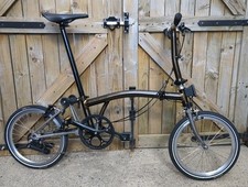brompton bikes for sale brompton bikes for sale MANSFIELD