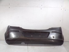 paraurti posteriore opel corsa d usato paraurti posteriore opel corsa d usato Sant Angelo Romano