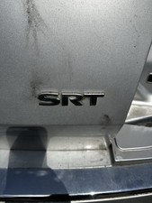 Chrysler 300c srt for sale  ROSSENDALE