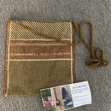 Grace kelley designs for sale  Gardner
