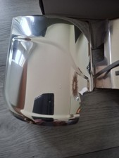 vw beetle rear panel for sale  CAMBRIDGE
