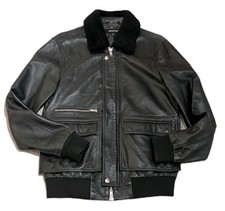 Mens whistles black for sale Mens whistles black for sale  CHIPPENHAM