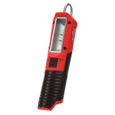 light stick led milwaukee m12 for sale light stick led milwaukee m12 for sale Rogers
