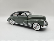 Danbury mint 1948 for sale  Canonsburg