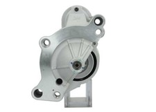 Valeo new starter for sale  HUDDERSFIELD