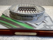 Arsenal emirates stadium for sale  WOKING