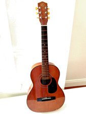 Kay brown string for sale  Houston