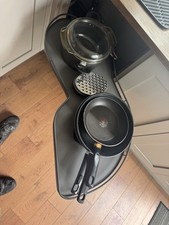 Right left hand for sale  BEXLEY