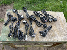 Collection mostly clover for sale  NORWICH