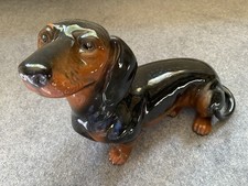 Beswick fireside model for sale  READING