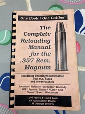 .357 magnum complete for sale .357 magnum complete for sale  Shelby