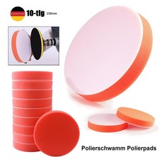 10tlg 150mm auto gebraucht kaufen  Deutschland