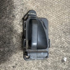 Citroen saxo vts for sale Citroen saxo vts for sale  STAFFORD