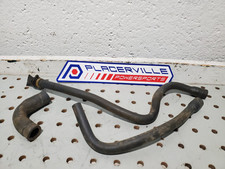 1985 1990 honda for sale  Placerville