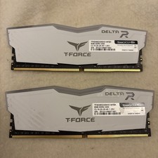 Teamgroup force delta for sale  Cincinnati