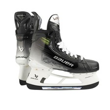 Bauer vapor hyp2rlite gebraucht kaufen  Hannover