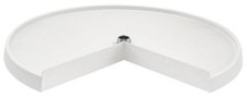 Rev shelf 6901 for sale  Buffalo
