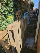 large wooden pallets for sale large wooden pallets for sale READING