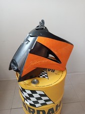 Serbatoio benzina usato usato  Conegliano
