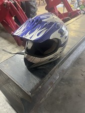 Blue flame motor for sale  Sumter