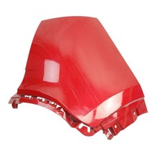 Pel crossland p17 gebraucht kaufen  Westerkappeln