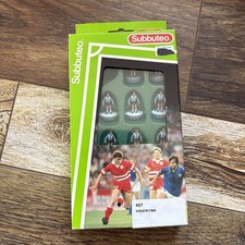 Subbuteo lightweight ref for sale  Troy