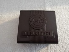 Bakelit dose deckeldose gebraucht kaufen Bakelit dose deckeldose gebraucht kaufen  Westoverledingen