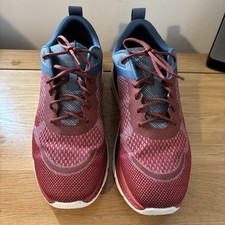 Geox spherica actif for sale  ABERGAVENNY