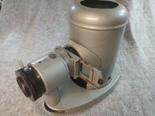 Dia projektor gebraucht gebraucht kaufen  Ebeleben