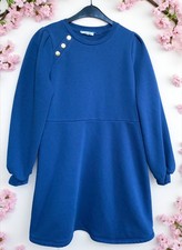 Robe grain malice d'occasion  Moissac
