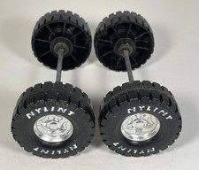 nylint wheels for sale nylint wheels for sale Allentown