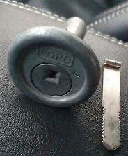 Original ford gumball for sale  Traverse City